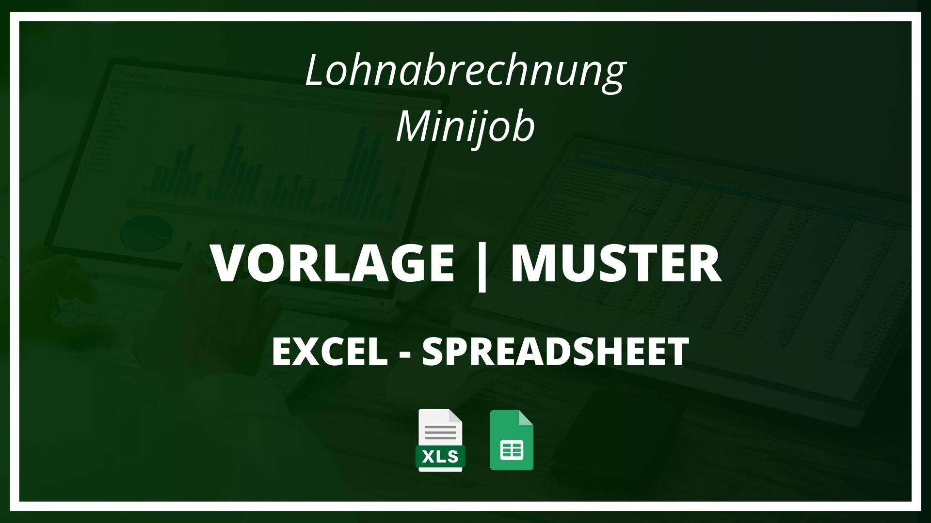 Elektronische Gehaltsabrechnung Zustimmung Mitarbeiter Muster, image size:1920x1080